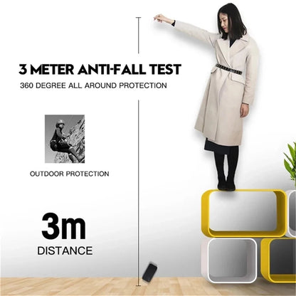 luxury Liquid Silicone Case for Samsung S25 S24 Galaxy S20 S21 S22 S23 FE Plus Note10 20 A52 A31 A41 A71 A51 A72 A70 A50 Coque