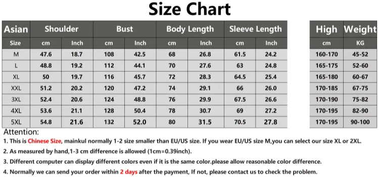 Windbreaker Jackets For Men Motorcycle Military Clothing Waterproof Male 2025