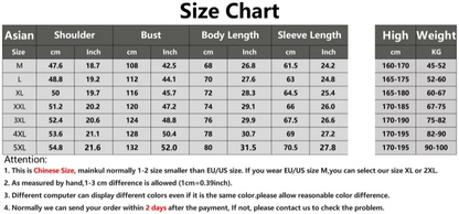 Windbreaker Jackets For Men Motorcycle Military Clothing Waterproof Male 2025