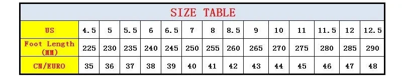 Men's Leather Loafers Non Slip Walking Flats Breathable Outdoor Slip on Casual Shoes