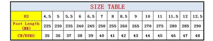 Men's Leather Loafers Non Slip Walking Flats Breathable Outdoor Slip on Casual Shoes