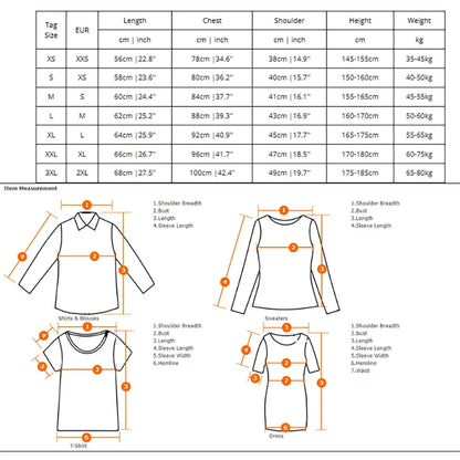 Women Funny Cat O Neck T-shirts Girl Summer Animal Tops Tee 2025