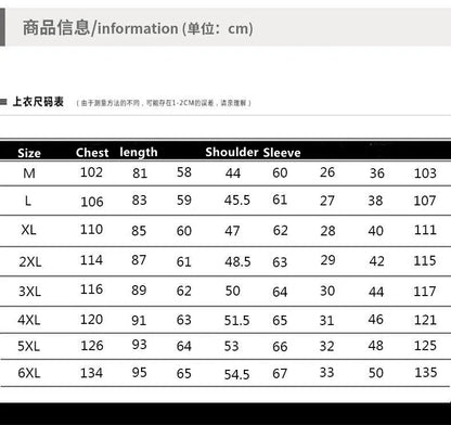2025 Autumn and Winter New Fashion Trend Solid Color Plus Fleece Trench Coat