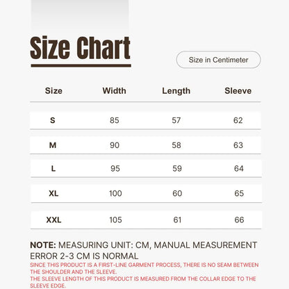 WinvyNee Women 100% Wool Cardigans Sweater Solid Casual Warm Outerwear Knitwear Tops  Autumn Winter Women Clothing B1263018