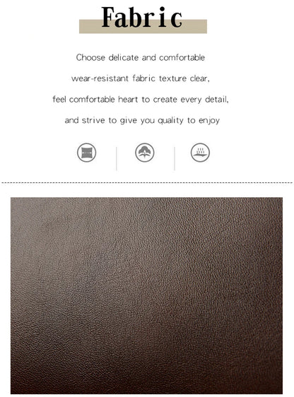 Premium Leather Crossbody Shoulder Bag – Elegant Designer Handbag for Women