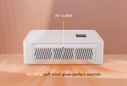 Avalon Nano 3 With Power Supply Bitcoin Miner 4 TH/s Wireless WIFI Bitcoin Maker Portable Small Heater BTC Mining Hardware