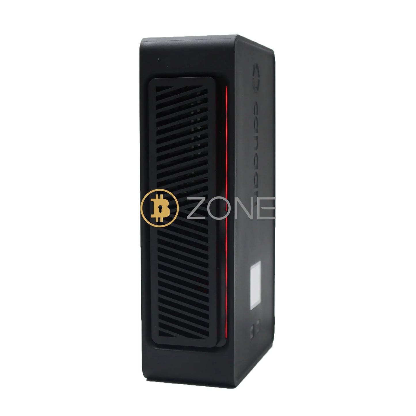 Avalon Nano 3 With Power Supply Bitcoin Miner 4 TH/s Wireless WIFI Bitcoin Maker Portable Small Heater BTC Mining Hardware