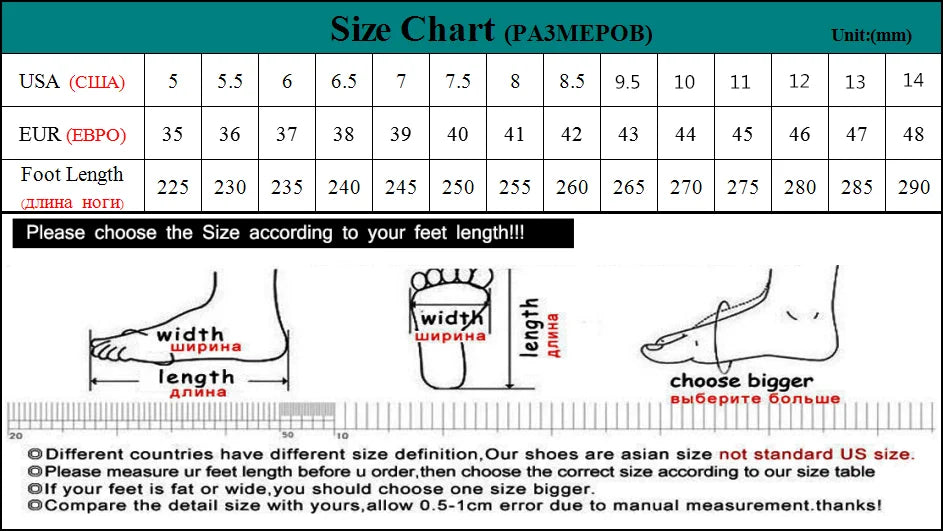Fashion men's and women's casual sports shoes mesh surface breathable light comfortable couple running fitness shoes large size