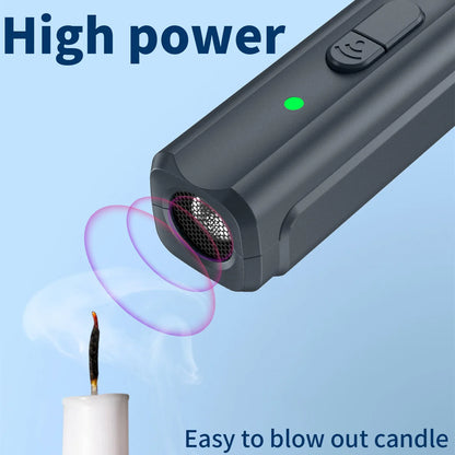 High Power Ultrasonic Dog Repeller Trainer Anti Barking LED Dog Deterrent Device Pet Dog Training Remote Control With UV LAMP