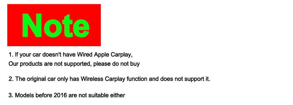 New Carplay Ai Box Wireless Android Auto Wireless Carplay Adapter TV Box For Netflix YouTube Car Intelligence Systems
