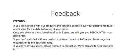 High Elastic Skinny Leggings Pencil Pants Slim Plus Size Trousers Shiny Yoga Pant For Female Sexy Skin Friendly Tight Legging