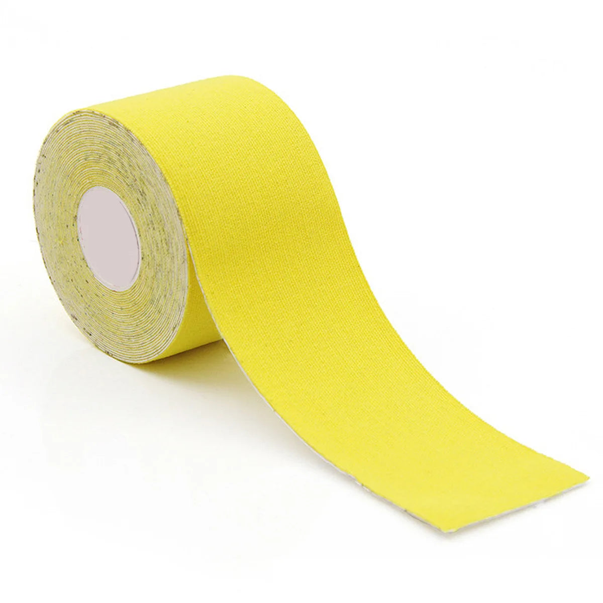 Facial Myofascial Lifting Tape, Skin-Friendly And Breathable To Reduce Facial Wrinkles, Muscle Support V-Line Lifting Tape