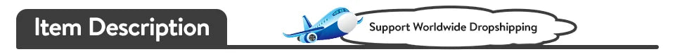 AI Translator Earbuds Bluetooth Real Time translators headphones Two-Way instant voice Translator Ear Hook for Business Travel