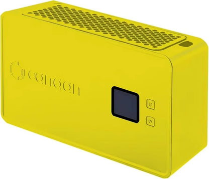 Avalon Nano 3 With Power Supply Bitcoin Miner 4 TH/s Wireless WIFI Bitcoin Maker Portable Small Heater BTC Mining Hardware
