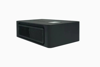 Avalon Nano 3 With Power Supply Bitcoin Miner 4 TH/s Wireless WIFI Bitcoin Maker Portable Small Heater BTC Mining Hardware