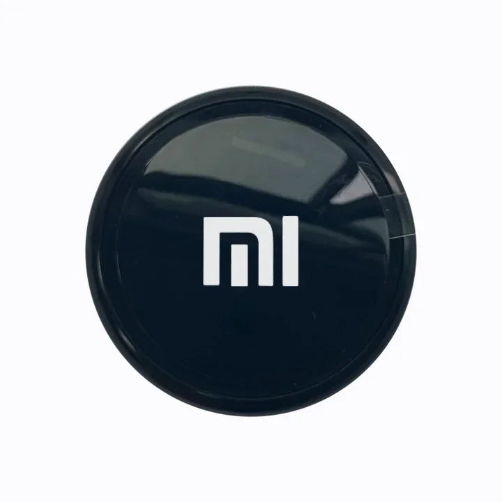 Xiaomi Original Portable Bluetooth 4.0 Tag Mini GPS Tracker Smart Locator Key Anti Loss Device Locator Kids Pet Wallet Location