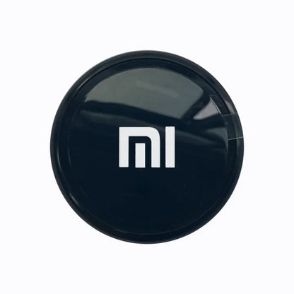 Xiaomi Original Portable Bluetooth 4.0 Tag Mini GPS Tracker Smart Locator Key Anti Loss Device Locator Kids Pet Wallet Location