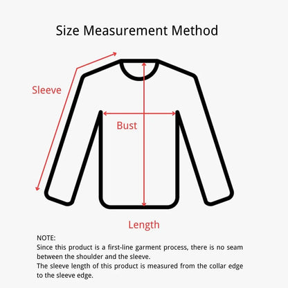 WinvyNee Women 100% Wool Cardigans Sweater Solid Casual Warm Outerwear Knitwear Tops  Autumn Winter Women Clothing B1263018