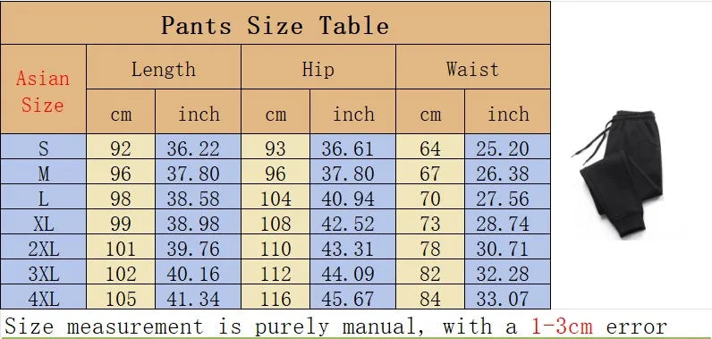 Versatile Women's Pants Soft Joggers Fitness Sweatpants Comfortable Trousers Women's Fashion Baggy Pants