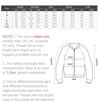 Retro Canvas Detroit Hunting J001 Jacket with Heavyweight Cotton Pockets Design 2025