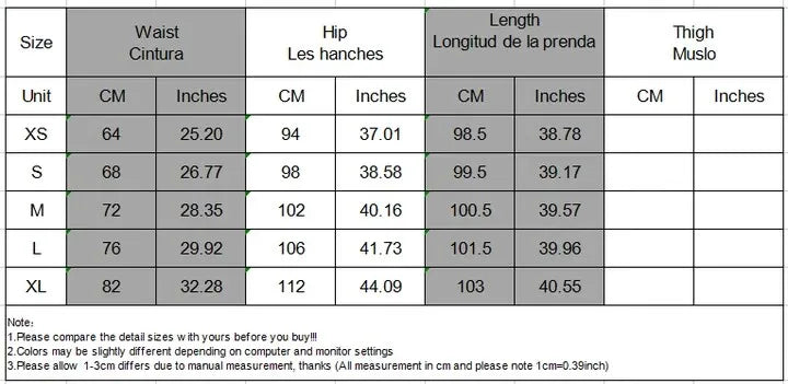 TRAF Fashion Office Wear High waist Pants for Women Formal Pants Office outfits