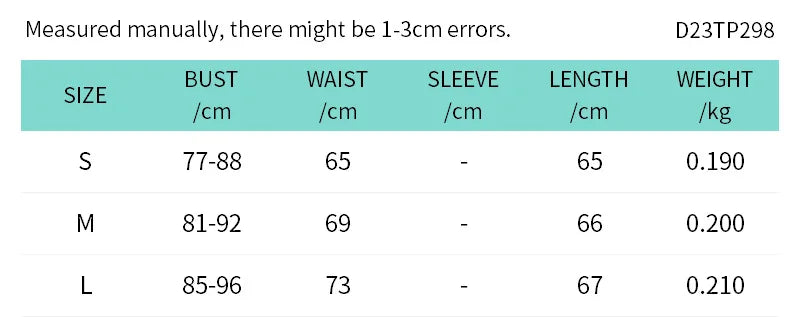 Fashion Solid Leather Y2k Top Skinny Waist Slimming Sleeveless Women Clothing High Collar Streetwear