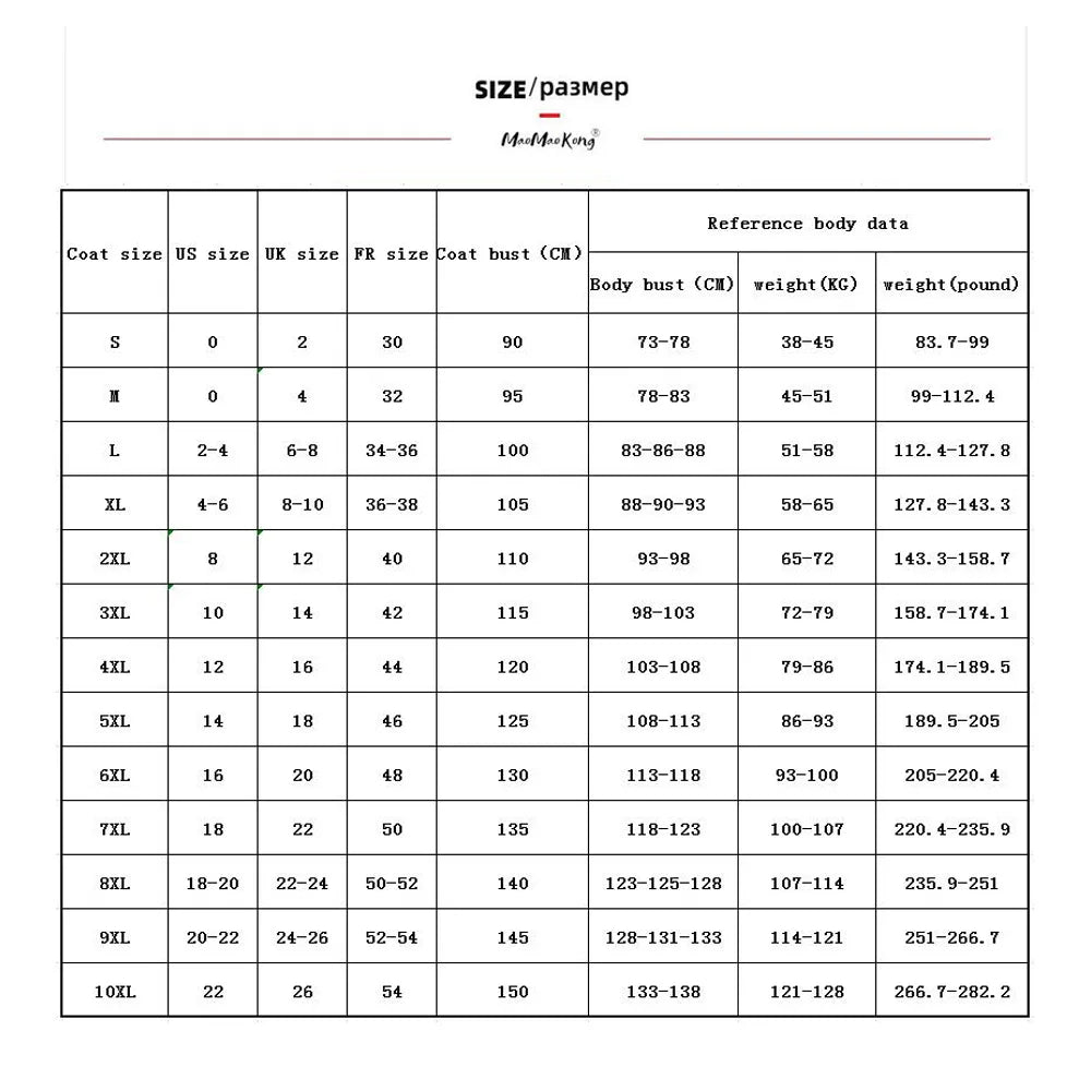 Super Hot Winter Women Luxury Thick Real Raccoon Fur Coat Natural Fox Fur Jacket Plus Size Furry Jackets Female Vest