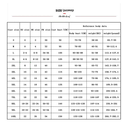Super Hot Winter Women Luxury Thick Real Raccoon Fur Coat Natural Fox Fur Jacket Plus Size Furry Jackets Female Vest