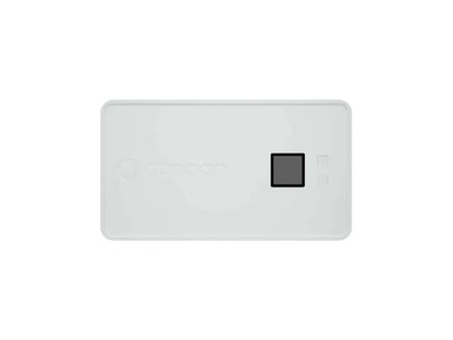Avalon Nano 3 With Power Supply Bitcoin Miner 4 TH/s Wireless WIFI Bitcoin Maker Portable Small Heater BTC Mining Hardware