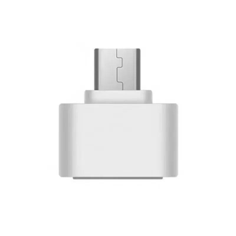 Lenovo Original 2TB USB 3.1 Flash Drive High-Speed Pen Drive 1TB Metal Waterproof Type-C USB Memory For Computer Storage Devices